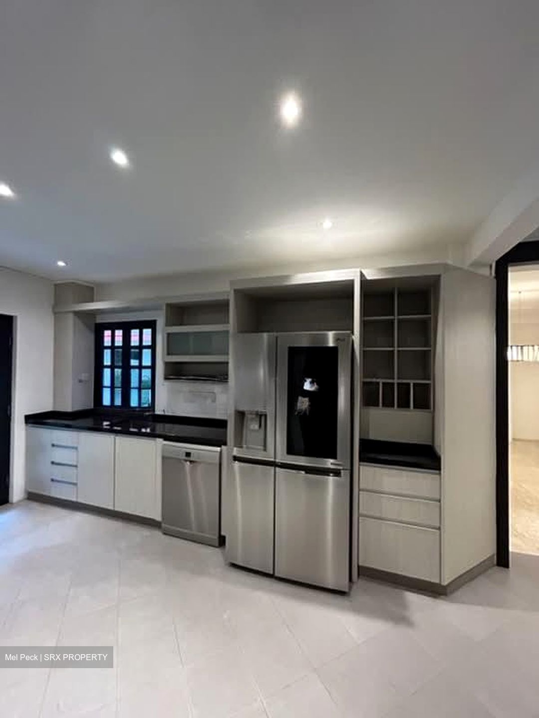 Wilby Road (D10), Detached #570167301